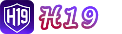 SWIPEWIN